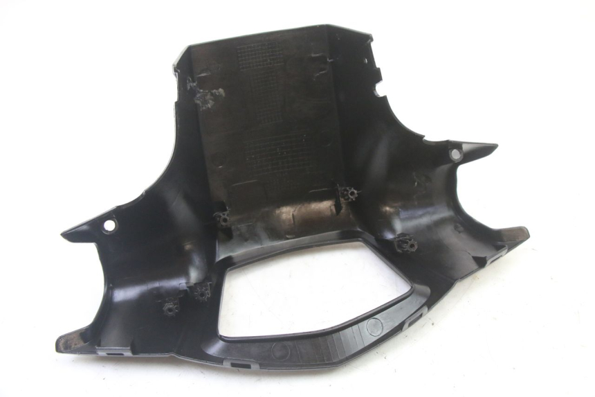 photo de HINTERE LENKERABDECKUNG PEUGEOT KISBEE 4T 50 (2018 - 2022)