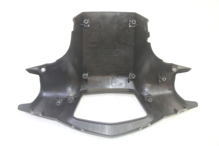 photo de HINTERE LENKERABDECKUNG PEUGEOT KISBEE 4T 50 (2018 - 2022) - Gesamtansicht des Produkts