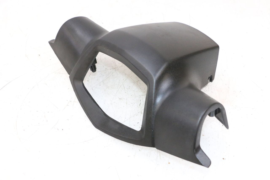 photo de HINTERE LENKERABDECKUNG PEUGEOT KISBEE 4T 50 (2010 - 2017) - Technische Nahaufnahme