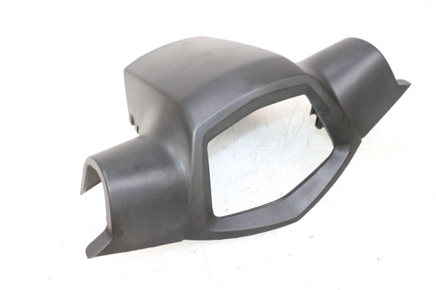 photo de HINTERE LENKERABDECKUNG PEUGEOT KISBEE 4T 50 (2010 - 2017) - Gesamtansicht des Produkts