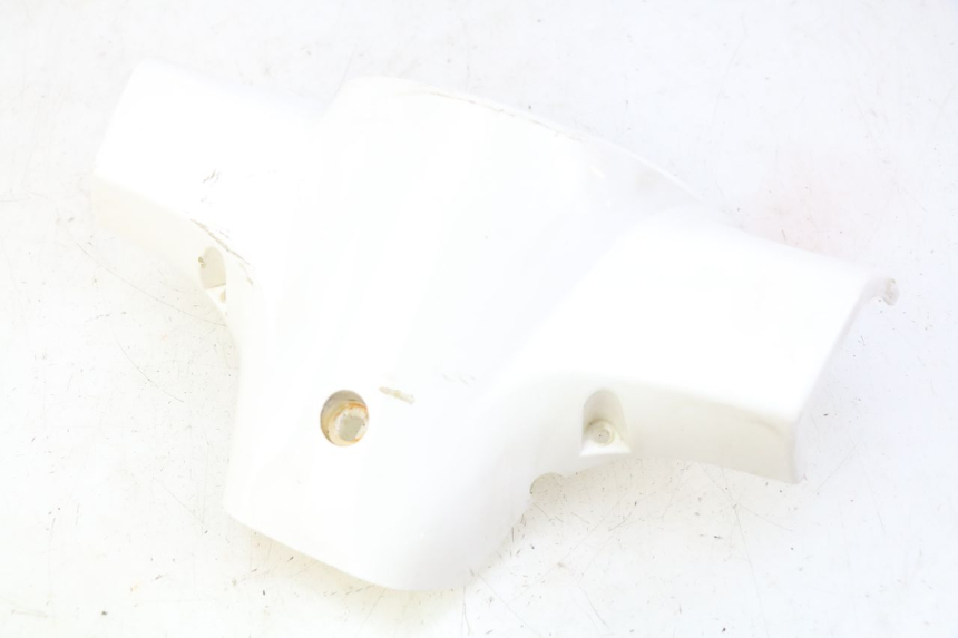 photo de HINTERE LENKERABDECKUNG ORCAL KITE 4T 50 (2019 - 2023)