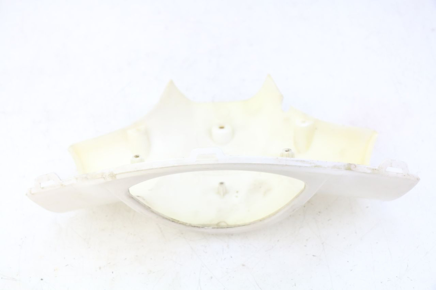 photo de HINTERE LENKERABDECKUNG ORCAL KITE 4T 50 (2019 - 2023)