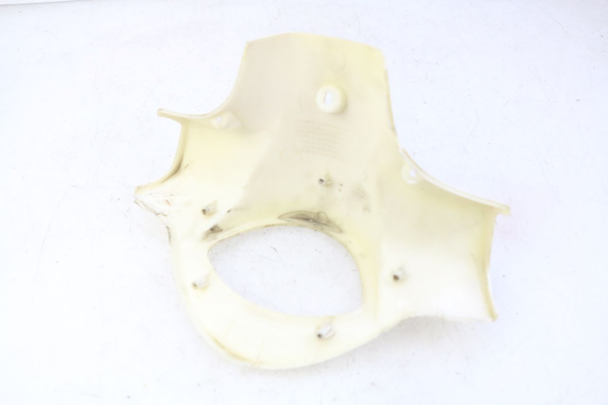 photo de HINTERE LENKERABDECKUNG ORCAL KITE 4T 50 (2019 - 2023)