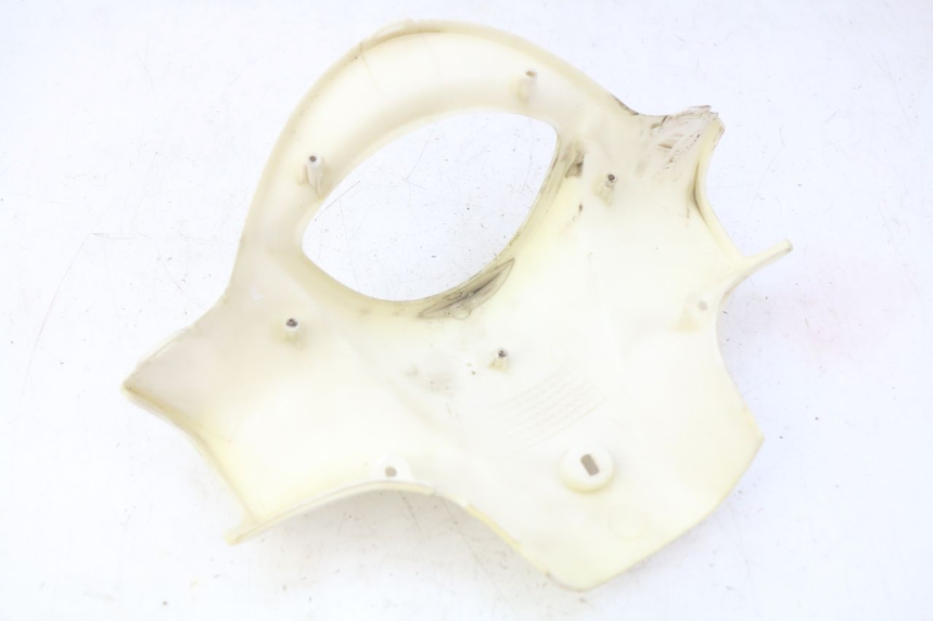 photo de HINTERE LENKERABDECKUNG ORCAL KITE 4T 50 (2019 - 2023)