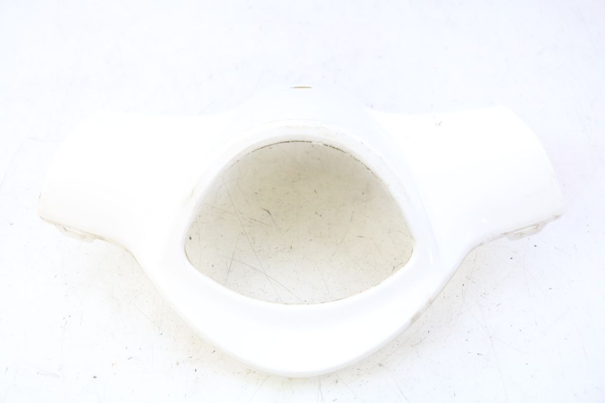 photo de HINTERE LENKERABDECKUNG ORCAL KITE 4T 50 (2019 - 2023)