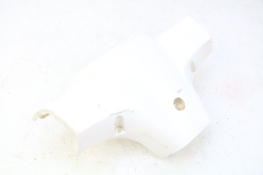 photo de HINTERE LENKERABDECKUNG ORCAL KITE 4T 50 (2019 - 2023)