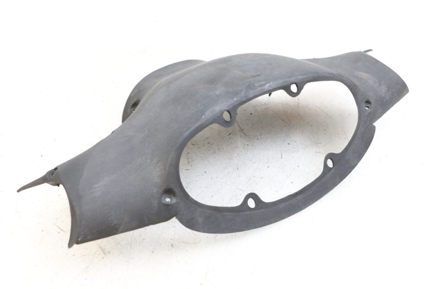 photo de LENKERVERKLEIDUNG HINTEN RENAULT KOURANOS 125 (2001 - 2004)