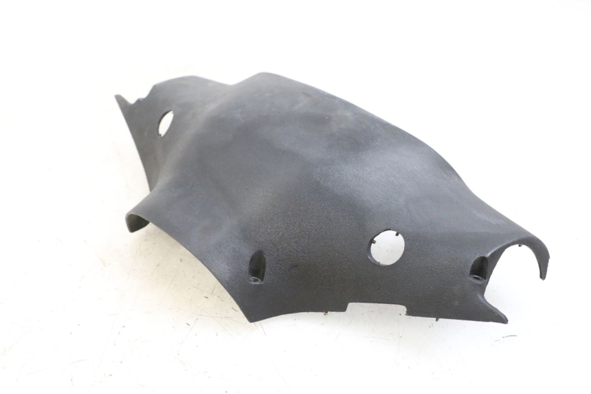 photo de LENKERVERKLEIDUNG HINTEN RENAULT KOURANOS 125 (2001 - 2004)