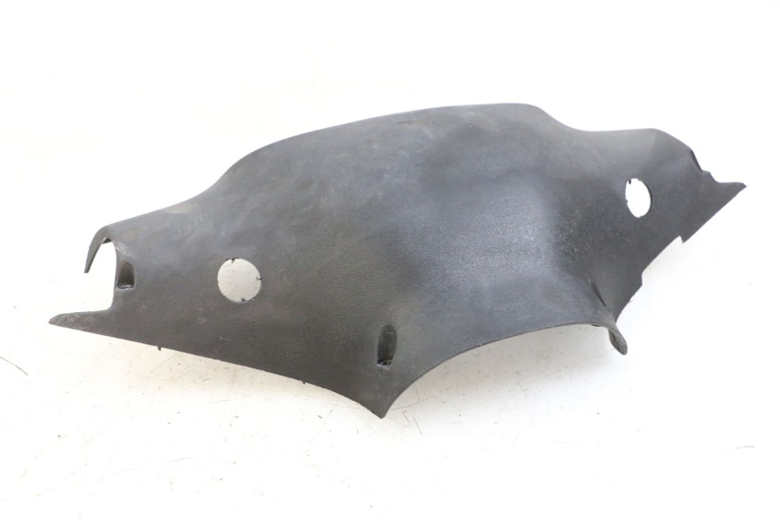 photo de LENKERVERKLEIDUNG HINTEN RENAULT KOURANOS 125 (2001 - 2004)