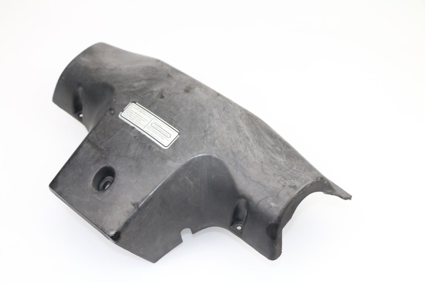 photo de LENKERVERKLEIDUNG HINTEN KYMCO AGILITY PREMIUM 50 (2007 - 2010)