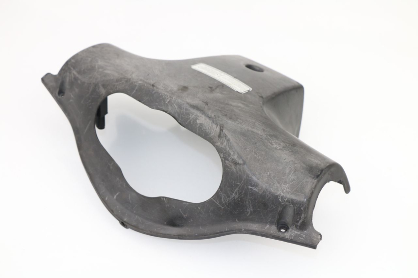 photo de LENKERVERKLEIDUNG HINTEN KYMCO AGILITY PREMIUM 50 (2007 - 2010)