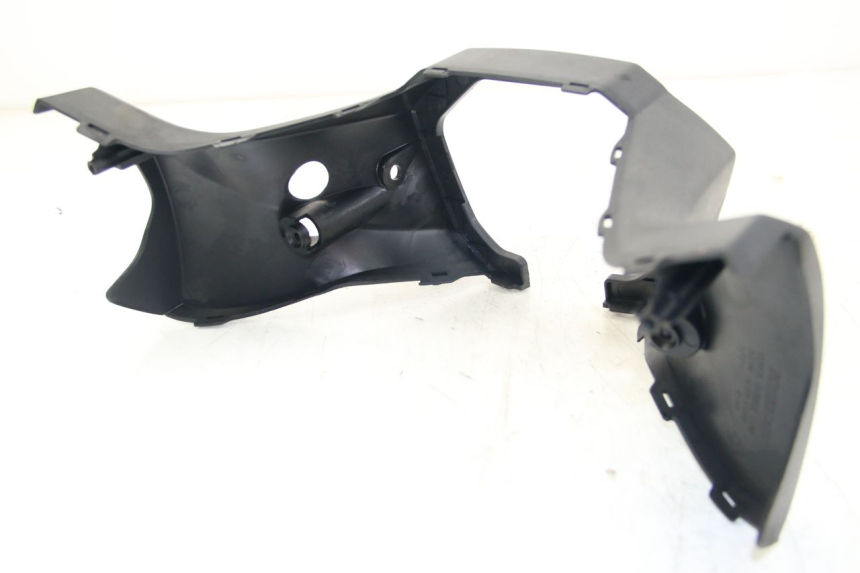 photo de HINTERE LENKERABDECKUNG KYMCO DOWNTOWN ABS 125 (2015 - 2017)