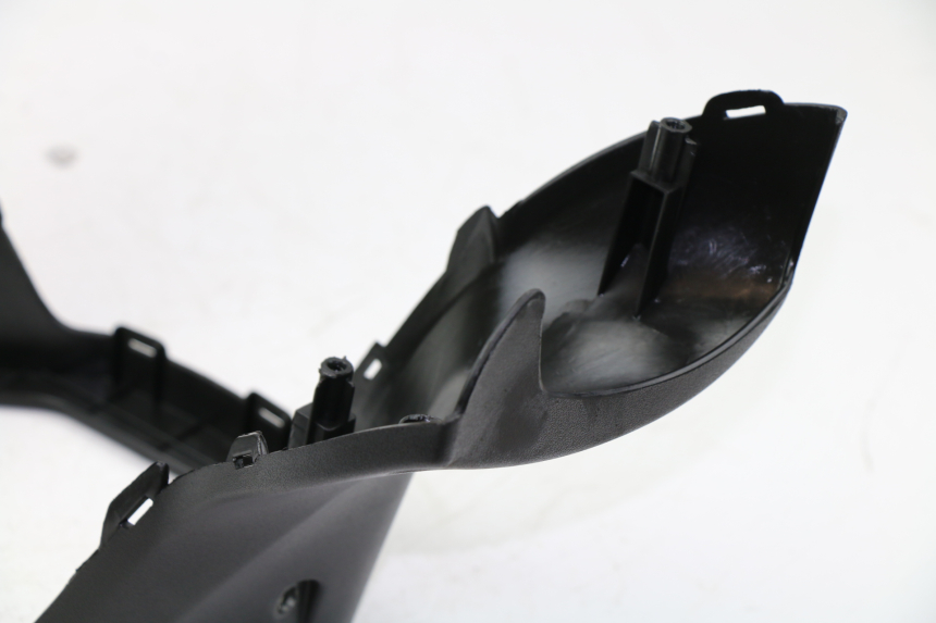 photo de LENKERVERKLEIDUNG HINTEN KYMCO K-XCT 125 (2013 - 2017)