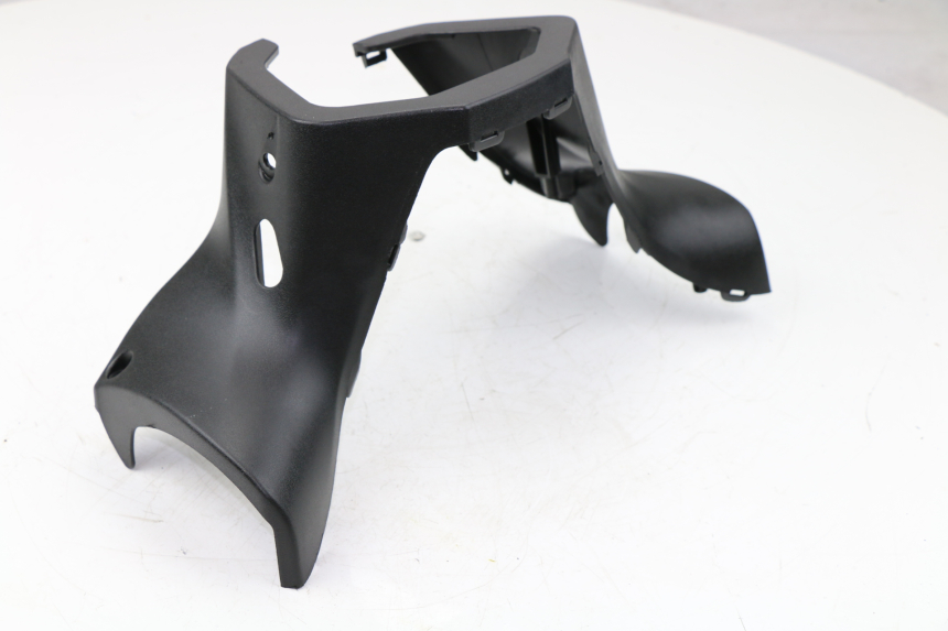 photo de LENKERVERKLEIDUNG HINTEN KYMCO K-XCT 125 (2013 - 2017)