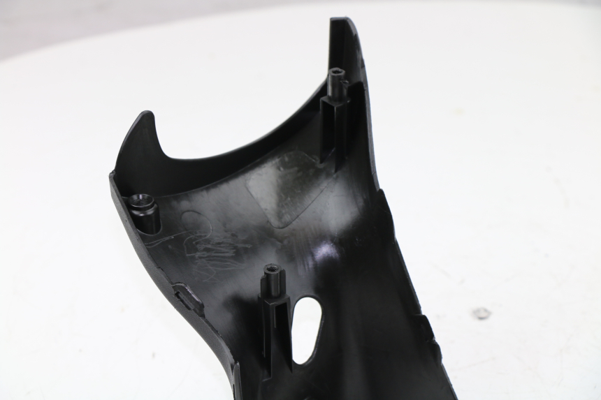 photo de LENKERVERKLEIDUNG HINTEN KYMCO K-XCT 125 (2013 - 2017)