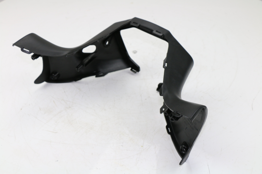 photo de LENKERVERKLEIDUNG HINTEN KYMCO K-XCT 125 (2013 - 2017)