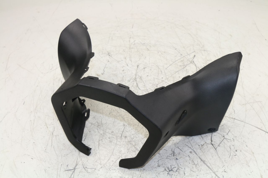 photo de LENKERVERKLEIDUNG HINTEN KYMCO K-XCT 125 (2013 - 2017)