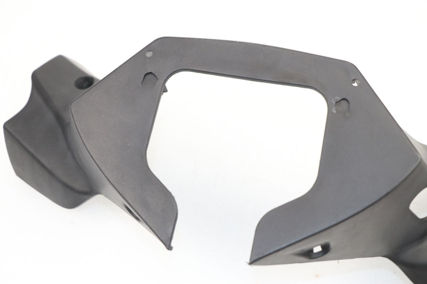 photo de LENKERVERKLEIDUNG HINTEN KYMCO XCITING 500 (2007 - 2010)