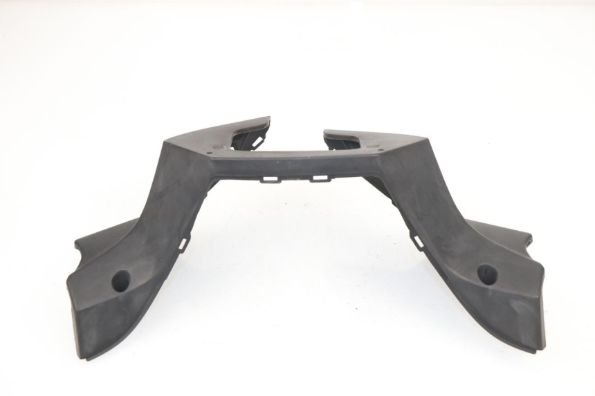 photo de LENKERVERKLEIDUNG HINTEN KYMCO XCITING 500 (2007 - 2010)
