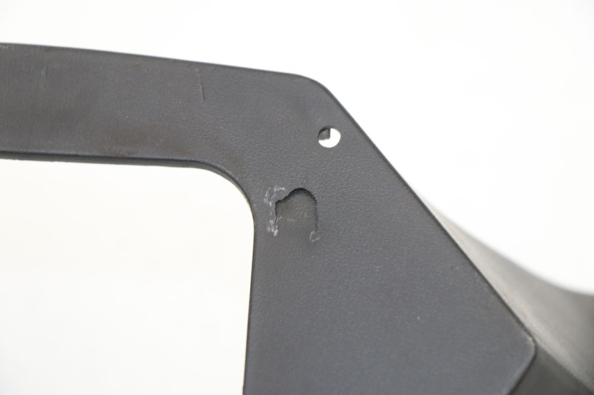 photo de LENKERVERKLEIDUNG HINTEN KYMCO XCITING 500 (2007 - 2010)