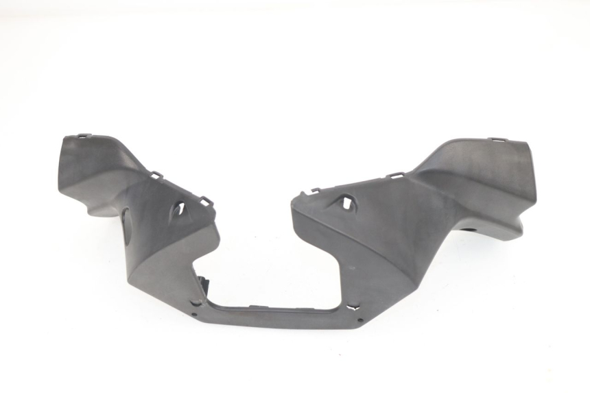 photo de LENKERVERKLEIDUNG HINTEN KYMCO XCITING 500 (2007 - 2010)