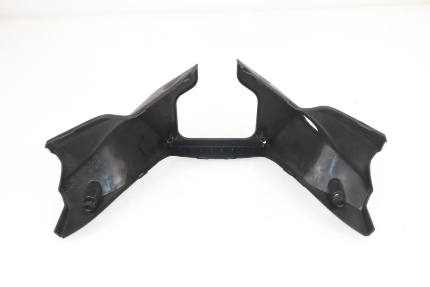 photo de LENKERVERKLEIDUNG HINTEN KYMCO XCITING 500 (2007 - 2010)