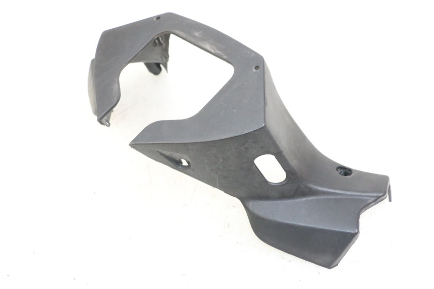 photo de LENKERABDECKUNG HINTEN KYMCO XCITING 250 (2006 - 2009)