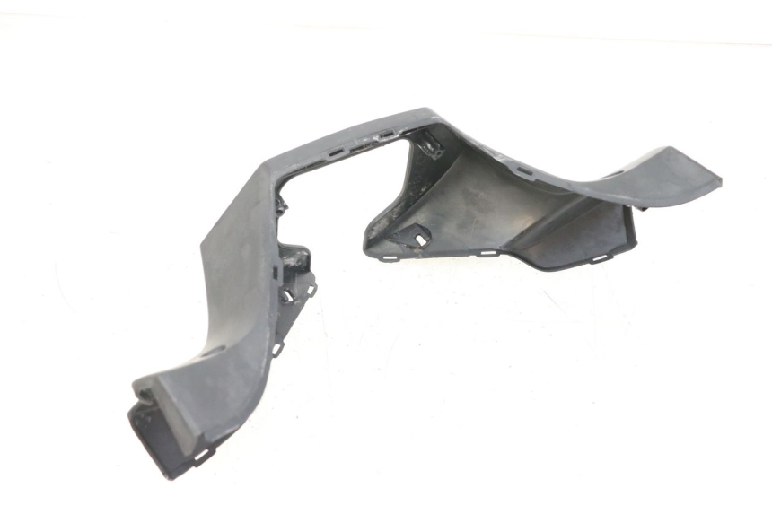 photo de LENKERABDECKUNG HINTEN KYMCO XCITING 250 (2006 - 2009)