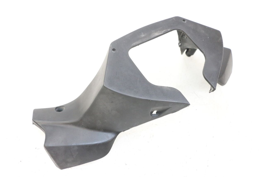 photo de LENKERABDECKUNG HINTEN KYMCO XCITING 250 (2006 - 2009)
