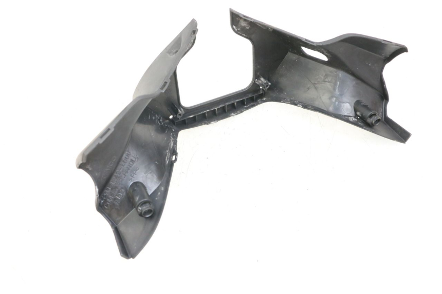 photo de LENKERABDECKUNG HINTEN KYMCO XCITING 250 (2006 - 2009)