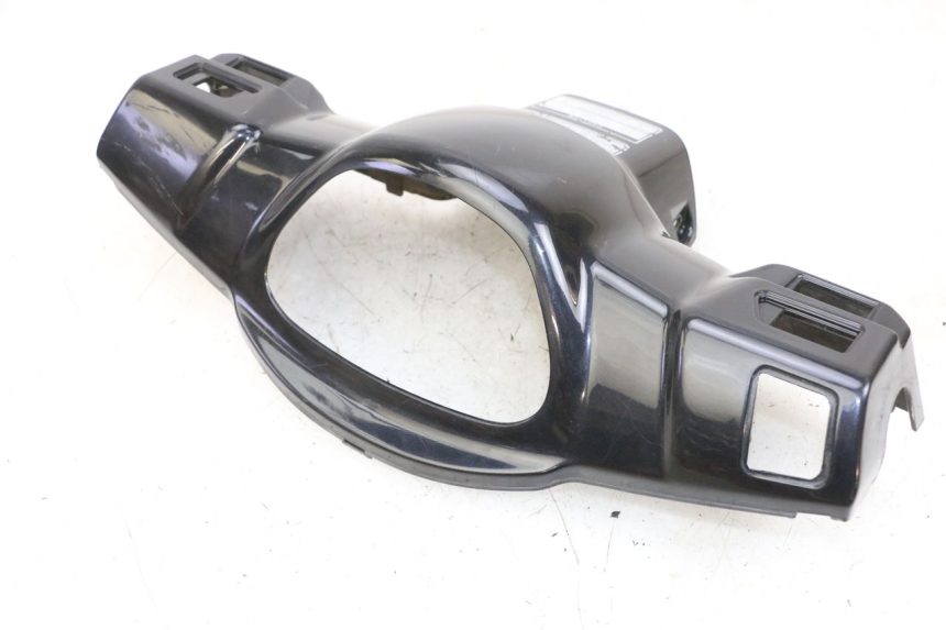 photo de LENKERVERKLEIDUNG HINTEN KYMCO LIKE 125 (2009 - 2016) - Hauptansicht