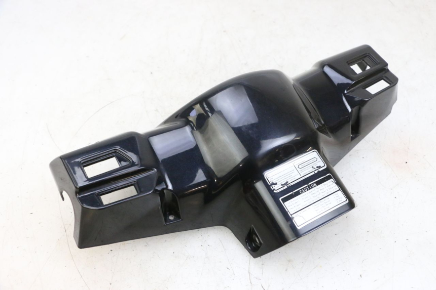 photo de LENKERVERKLEIDUNG HINTEN KYMCO LIKE 125 (2009 - 2016) - Charakteristische Merkmale