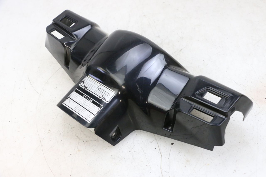 photo de LENKERVERKLEIDUNG HINTEN KYMCO LIKE 125 (2009 - 2016) - Zoom auf Komponenten