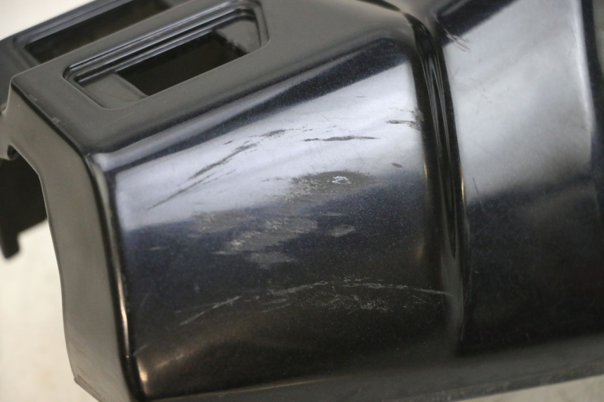 photo de LENKERVERKLEIDUNG HINTEN KYMCO LIKE 125 (2009 - 2016) - Ergänzendes Produktfoto