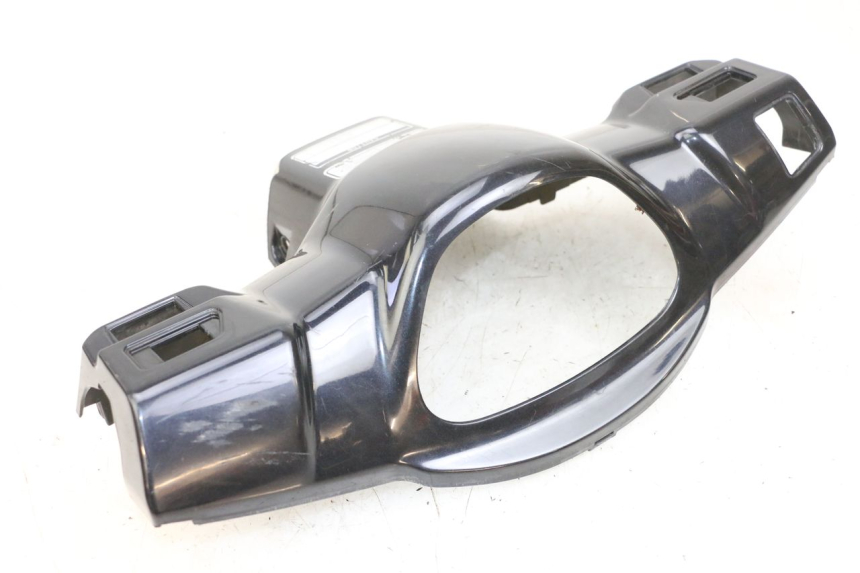 photo de LENKERVERKLEIDUNG HINTEN KYMCO LIKE 125 (2009 - 2016) - Detaillierte Sichtprüfung