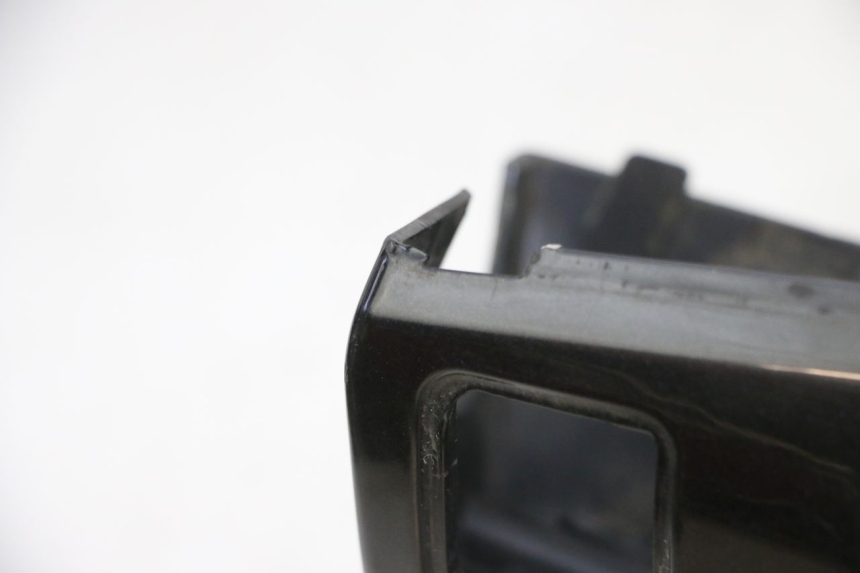 photo de LENKERVERKLEIDUNG HINTEN KYMCO LIKE 125 (2009 - 2016) - Technische Nahaufnahme