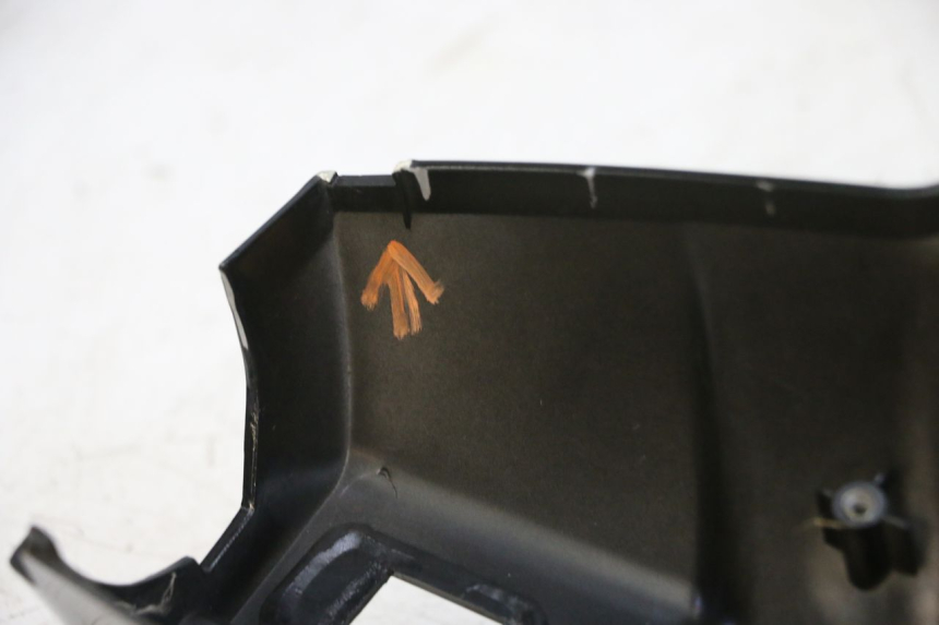 photo de LENKERVERKLEIDUNG HINTEN KYMCO LIKE 125 (2009 - 2016) - Geprüftes Gebrauchtteil