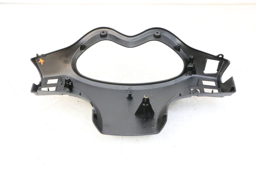 photo de LENKERVERKLEIDUNG HINTEN LONGJIA SHARPY 125 (2020 - 2024)