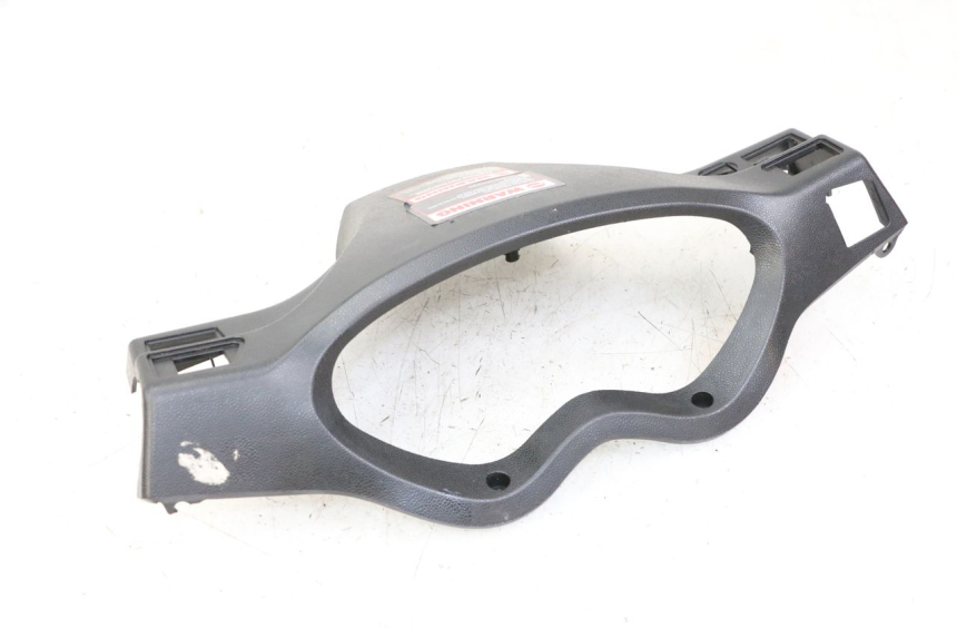 photo de LENKERVERKLEIDUNG HINTEN LONGJIA SHARPY 125 (2020 - 2024)