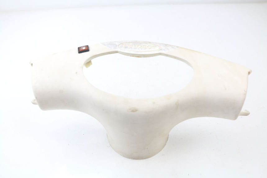 photo de LENKERVERKLEIDUNG HINTEN PEUGEOT LOOXOR 125 (2002 - 2006)