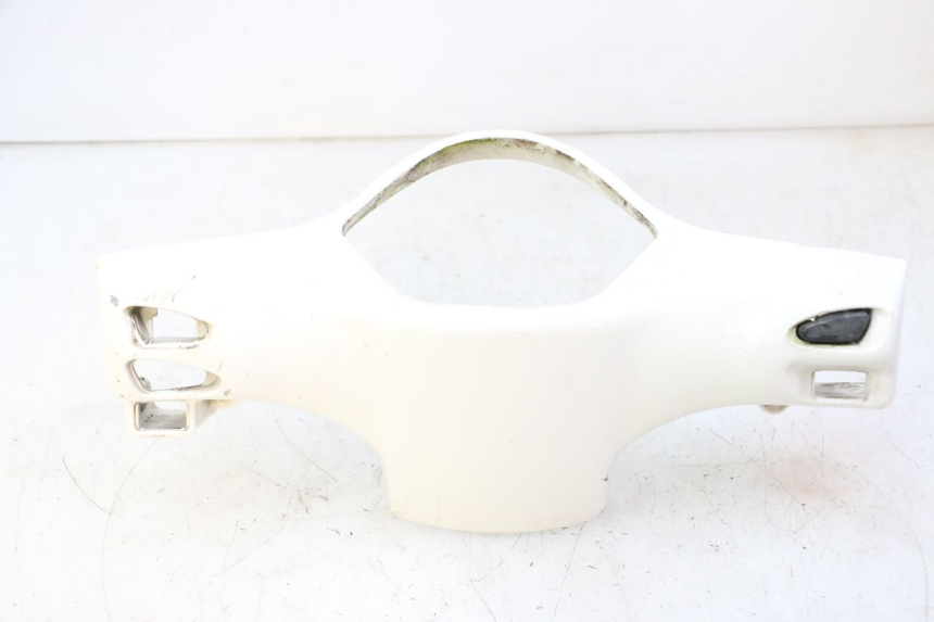 photo de LENKERVERKLEIDUNG HINTEN PIAGGIO LXV 4T 50 (2009 - 2013)