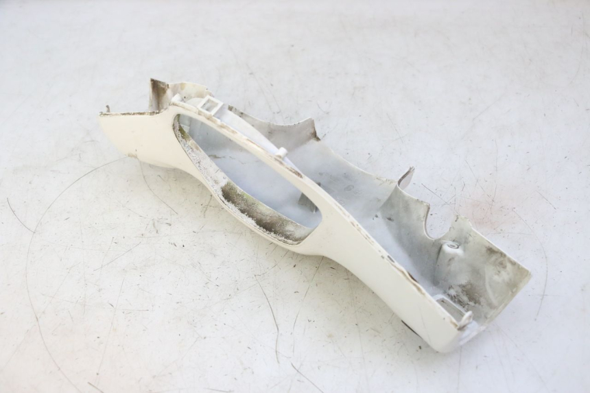 photo de LENKERVERKLEIDUNG HINTEN PIAGGIO LXV 4T 50 (2009 - 2013)