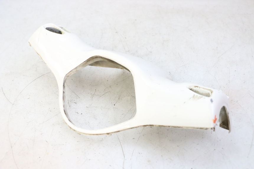 photo de LENKERVERKLEIDUNG HINTEN PIAGGIO LXV 4T 50 (2009 - 2013)