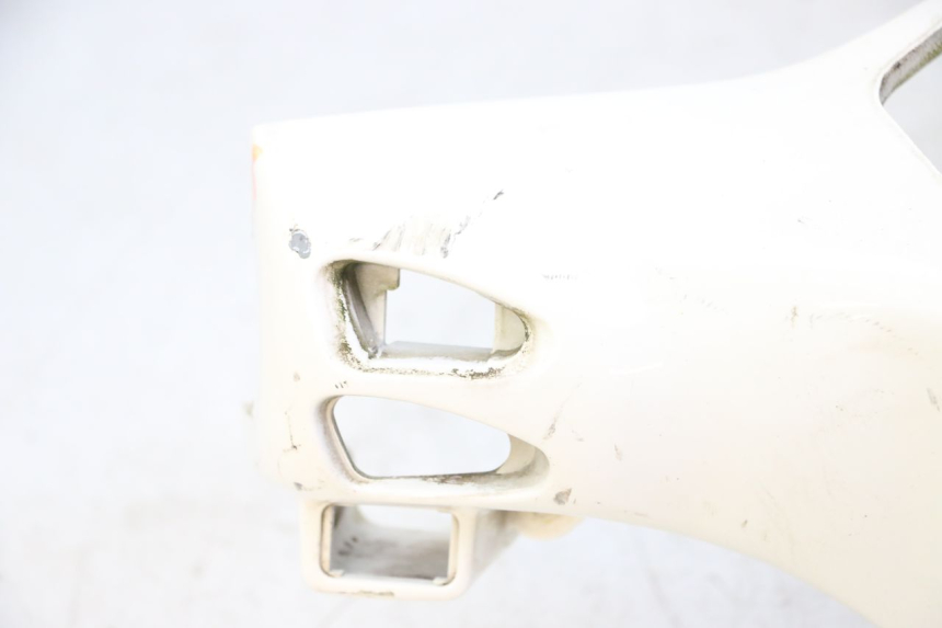 photo de LENKERVERKLEIDUNG HINTEN PIAGGIO LXV 4T 50 (2009 - 2013)