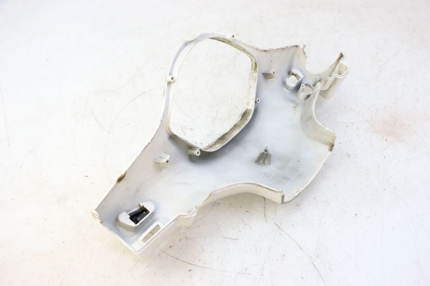 photo de LENKERVERKLEIDUNG HINTEN PIAGGIO LXV 4T 50 (2009 - 2013)