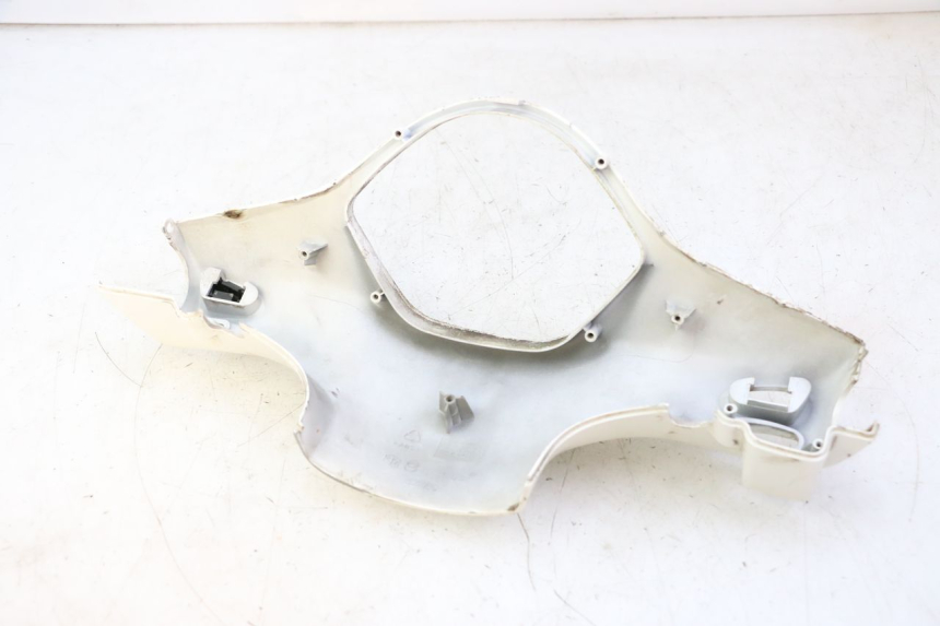 photo de LENKERVERKLEIDUNG HINTEN PIAGGIO LXV 4T 50 (2009 - 2013)