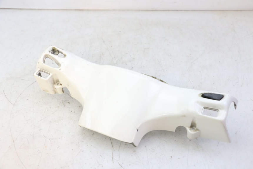 photo de LENKERVERKLEIDUNG HINTEN PIAGGIO LXV 4T 50 (2009 - 2013)