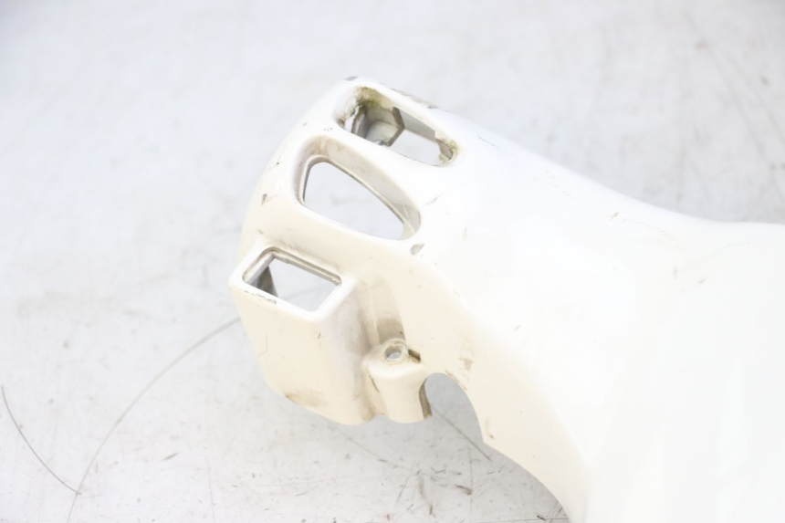 photo de LENKERVERKLEIDUNG HINTEN PIAGGIO LXV 4T 50 (2009 - 2013)