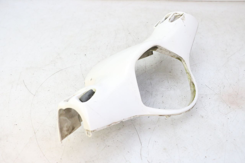 photo de LENKERVERKLEIDUNG HINTEN PIAGGIO LXV 4T 50 (2009 - 2013)