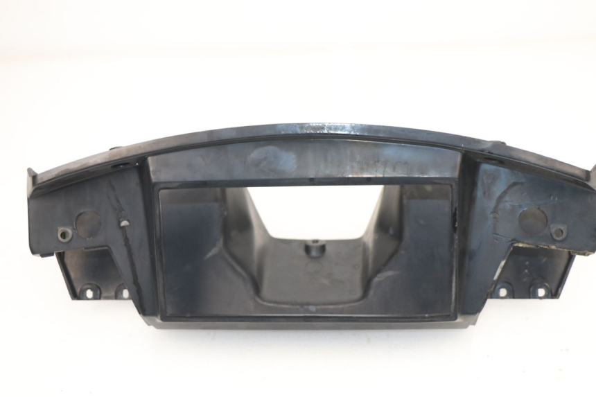 photo de LENKERVERKLEIDUNG HINTEN MBK ACTIVE 80 (1991 - 1995)